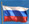 http://www.biocells.ru/symbol_flag_2.jpg (1041 bytes)